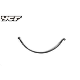 YCF Bromsslang bak Ø10/Ø10 L=465mm PILOT/SP1 2016