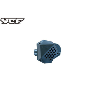 YCF Luftburk, FACTORY 2012-17