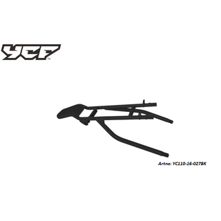 YCF PILOT Bakram