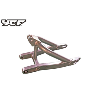 YCF Svingarm aluminium