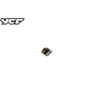 Mikuni flottörnål kit, 22mm