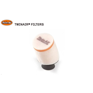 Twin Air Luftfilter Ø40mm
