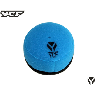 YCF Luftfilter (luftburk)