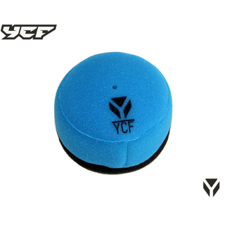 YCF Luftfilter (luftburk)