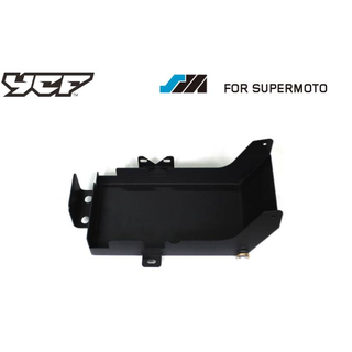 YCF Motorskydd SM FACTORY SP3