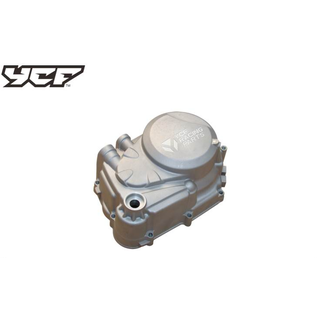 YCF Kopplingskåpa 150/160 TYPE KLX