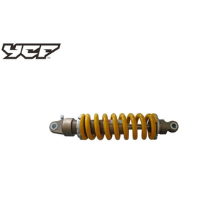 YCF Stötdämpare, 270mm