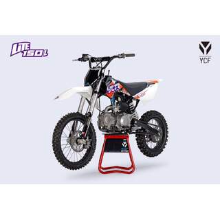 YCF LITE 150L, 2026