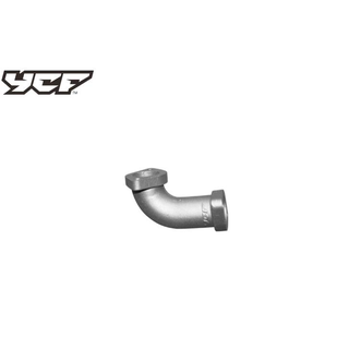 YCF insugsrör FACTORY, SPI, SPII