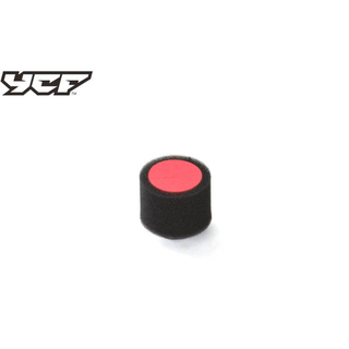 YCF Luftfilter Ø22mm