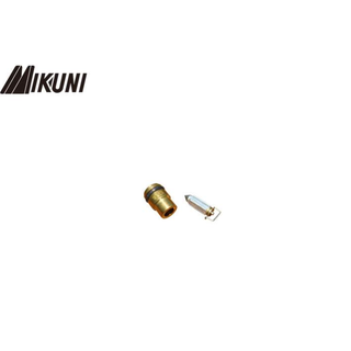 Mikuni flottörnål kit, 26mm
