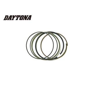 Daytona 212cc Kolvrings kit 