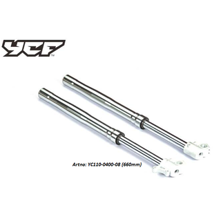 YCF Framgaffel (UPSD)