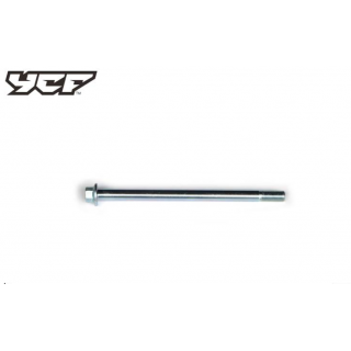 YCF Svingbult,  Ø 12mm