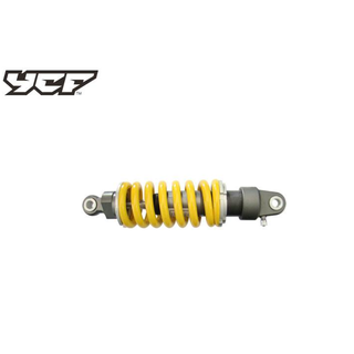 YCF Stötdämpare, 265mm