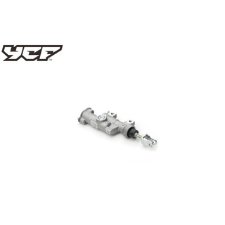 YCF Bakbromscylinder, Ø10