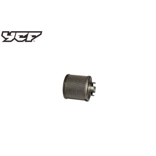 YCF OIL FILTER