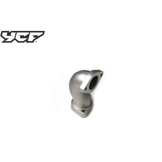 YCF insugsrör PILOT 150