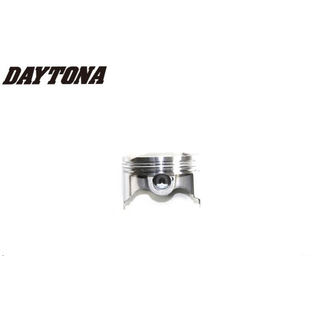 Daytona ANIMA®150 kolv, smidd