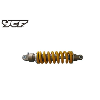 YCF SHOCK ABSORBER, 310mm
