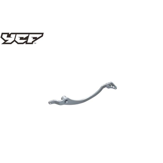 YCF 88/125 R START Bromspedal stål