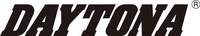 Daytona