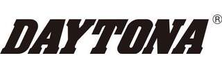 Daytona