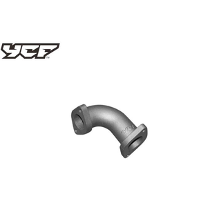 YCF insugsrör FACTORY, SPIII