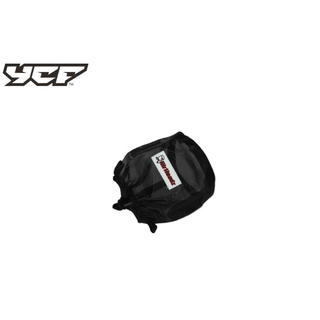 YCF Luftfilterskydd, till original luftfilter