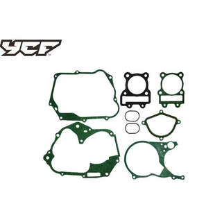 YCF Komplett packnings kit till 150cc KLX