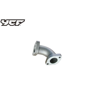 YCF insugsrör standard