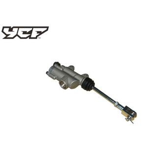 YCF Bakbromscylinder, Ø8