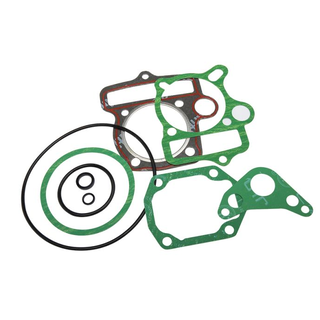 YCF Cylinder packnings kit till 150cc CRF