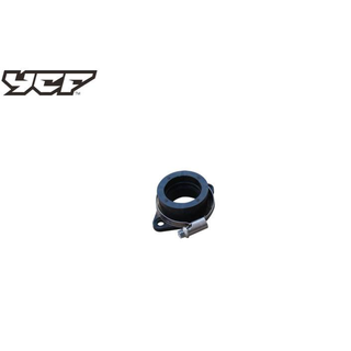 YCF Insugsgummi Daytona®