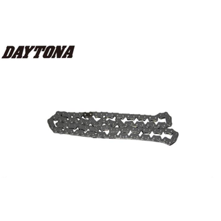 D.I.D Kamkedja för Daytona ANIMA®150/190