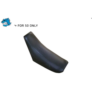 YCF 50A Sadel