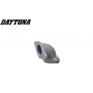 Daytona® insugsrör