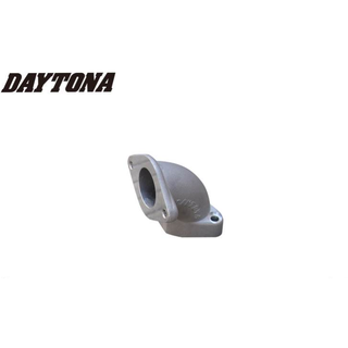 Daytona® insugsrör