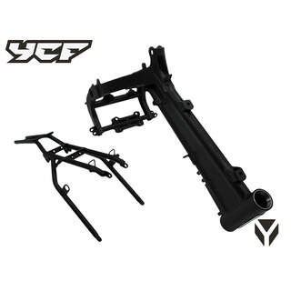 YCF PILOT F150/SM F150 Ram