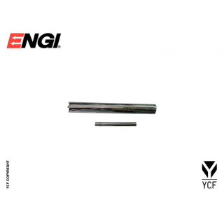 YCF ENGI® T-handle wrench tool