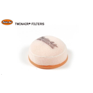 Twin Air Luftfilter