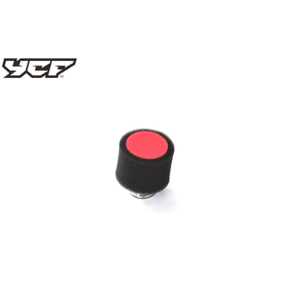 YCF Luftfilter Ø26mm