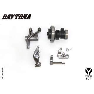 Daytona ANIMA® Racing kamaxel kit