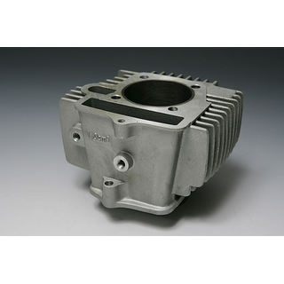 YCF Cylinder YX150cc typ CRF