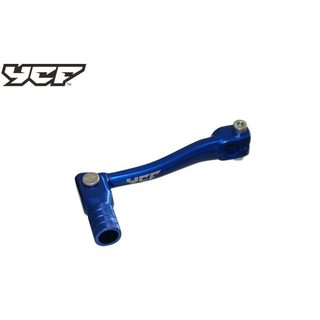 YCF Växelspak, aluminium