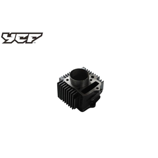 YCF Cylinder YX125cc
